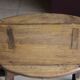 Painter stool