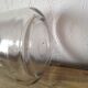 Carafe vintage
