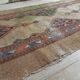 Tapis 'couloir d'orient'