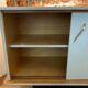 Vintage enfilade