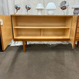 Schmidt Möbelhaus sideboard