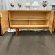 Schmidt Möbelhaus sideboard