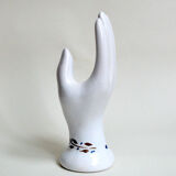 Hand ring 50s