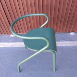 Children's chair by Jacques Hitier