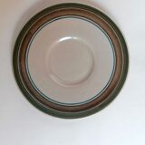 Lot of 5 cups Longchamp