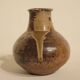 Ceramic jug Jacky Coville
