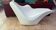 Tokyo-Pop chaise longue
