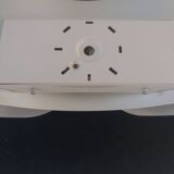 Applique design Tobia Scarpa Foglio Flos