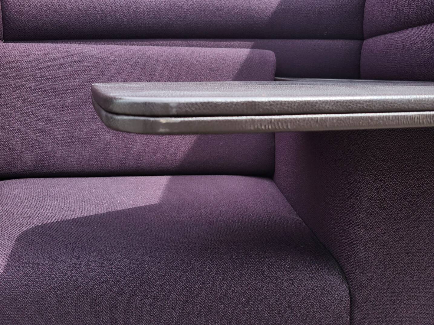 Alcove Work design Ronan & Erwan Bouroullec par Vitra