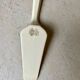 Villeroy & Boch vintage pie server