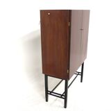 Scandinavian bar "pärlan", svante skogh, sweden, 1950