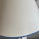 Headlamp XXL François Châtain