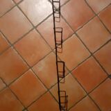 Postcards or photos holder