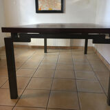 Table Roche Bobois