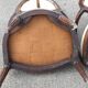 Fauteuils Bergeres Louis XVl