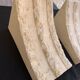 Targetti pair of wall lamps