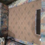 Modular canapé Roche Bobois – Made in Italy – Years