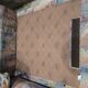 Modular sofa Roche Bobois – Made in Italy – Years