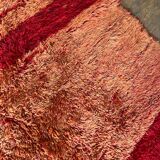 Tapis berbère