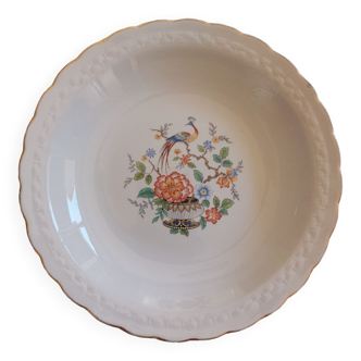 Seltmann Weiden Bavaria hollow serving dish