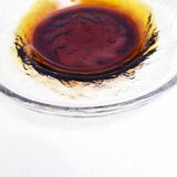 Set of 3 plates and a dish Humppila Finland