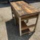 Workbench