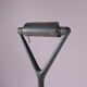 1980s Floor lamp model: Lola D15 Rizatto & Meda for Luceplan Italy
