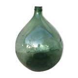 Demijohn