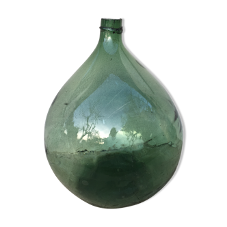 Demijohn