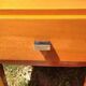 Chevet style scandinave