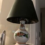 Lampe de salon