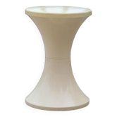 Original Tam-Tam stool Stamp 1970