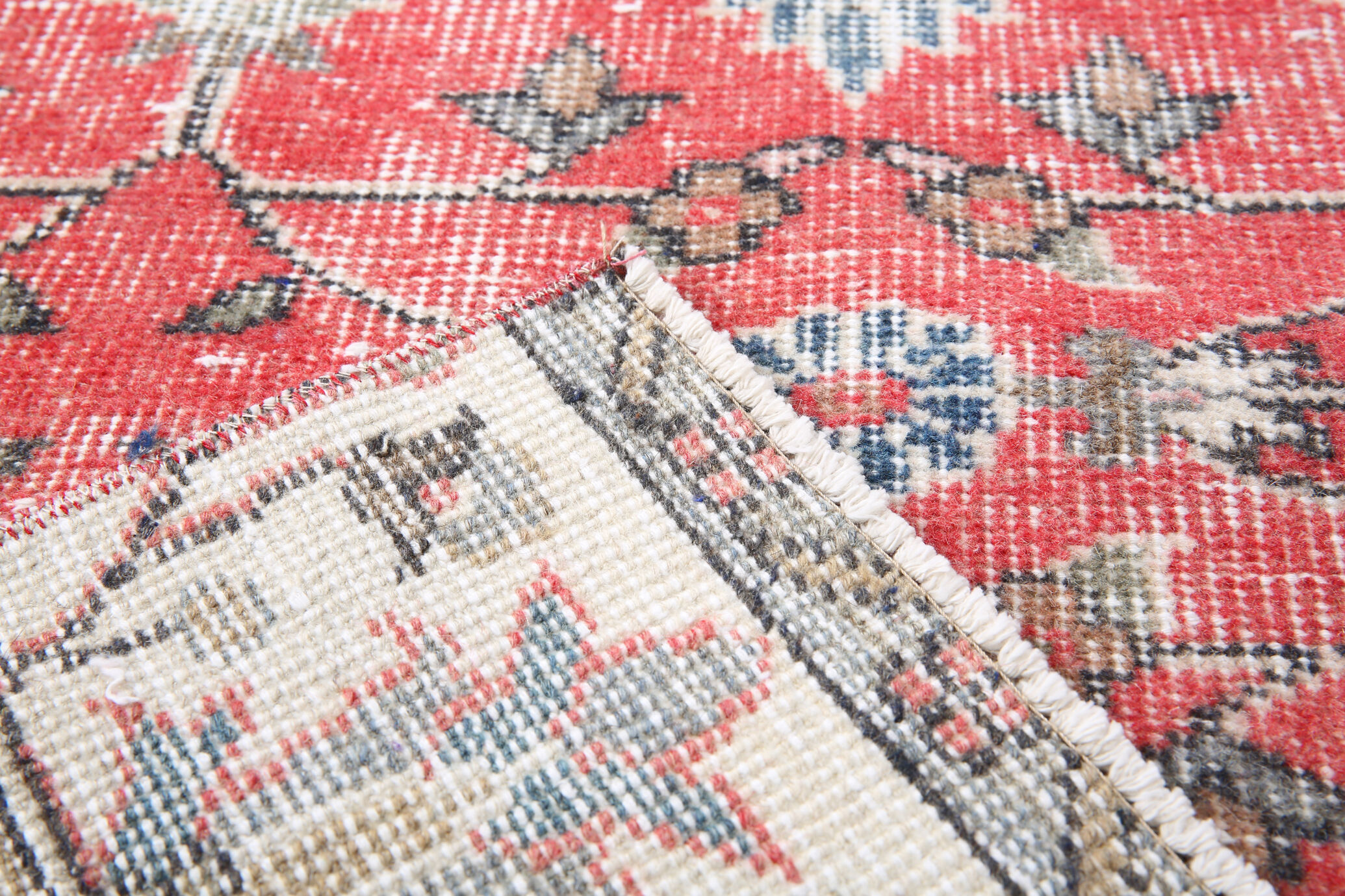 Tapis coureur 77x261cm