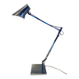 Kelvin T lamp design Antonio Citterio edition Flos
