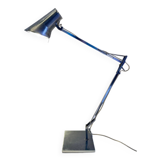 Lampe Kelvin T design Antonio Citterio édition Flos