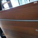 Drawer cabinet