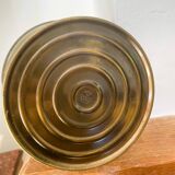 Pichet Gaor (Villedieu)