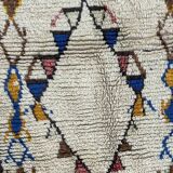 Azilal 112x46cm