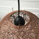 Suspension ball rope 80s