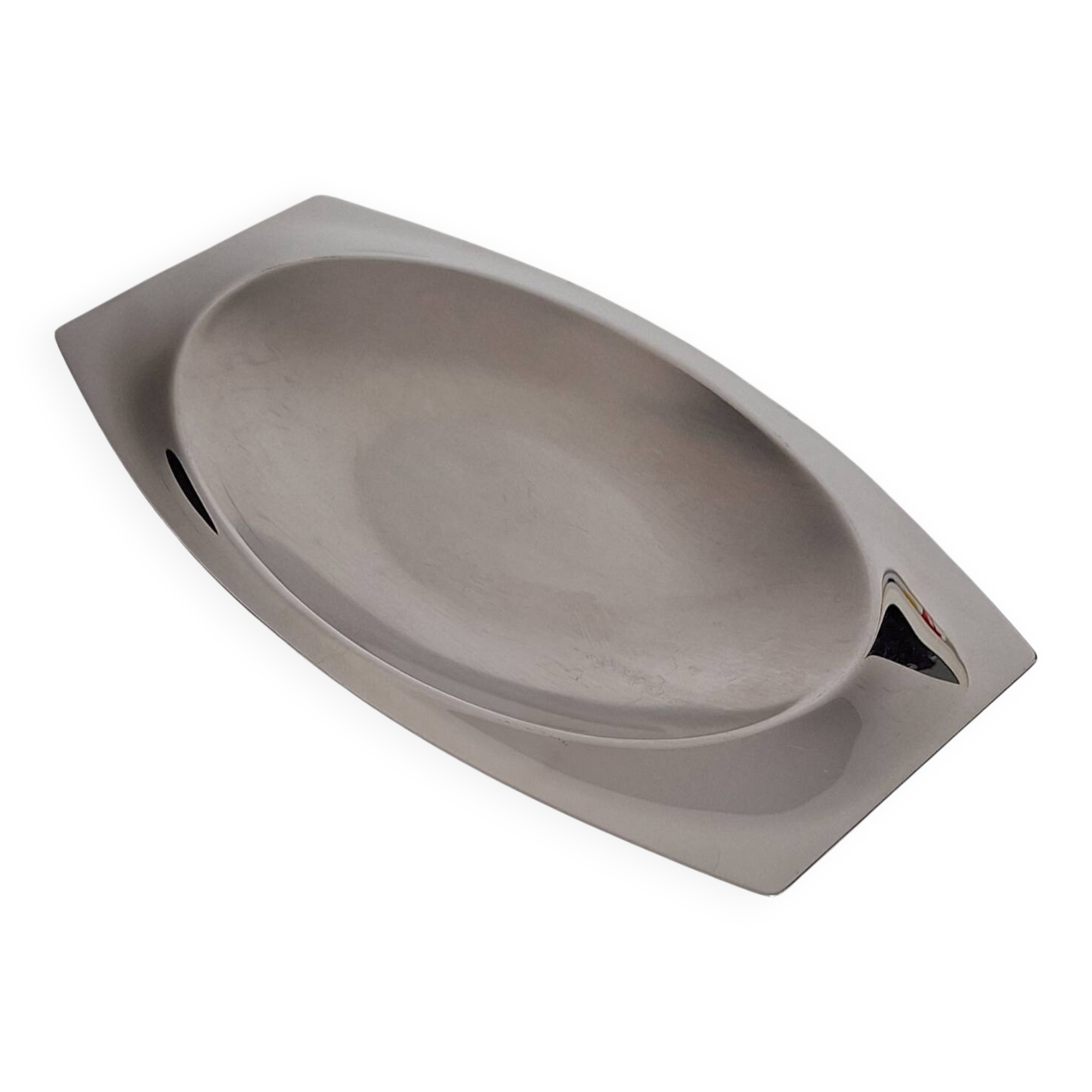 Letang Remy stainless steel dish