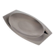 Letang Remy stainless steel dish