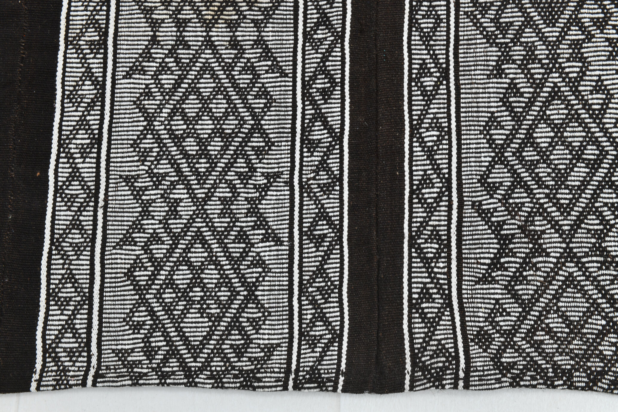 6x8 minimalist modern bohemian vintage rug 240x190cm