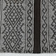 6x8 minimalist modern bohemian vintage rug 240x190cm