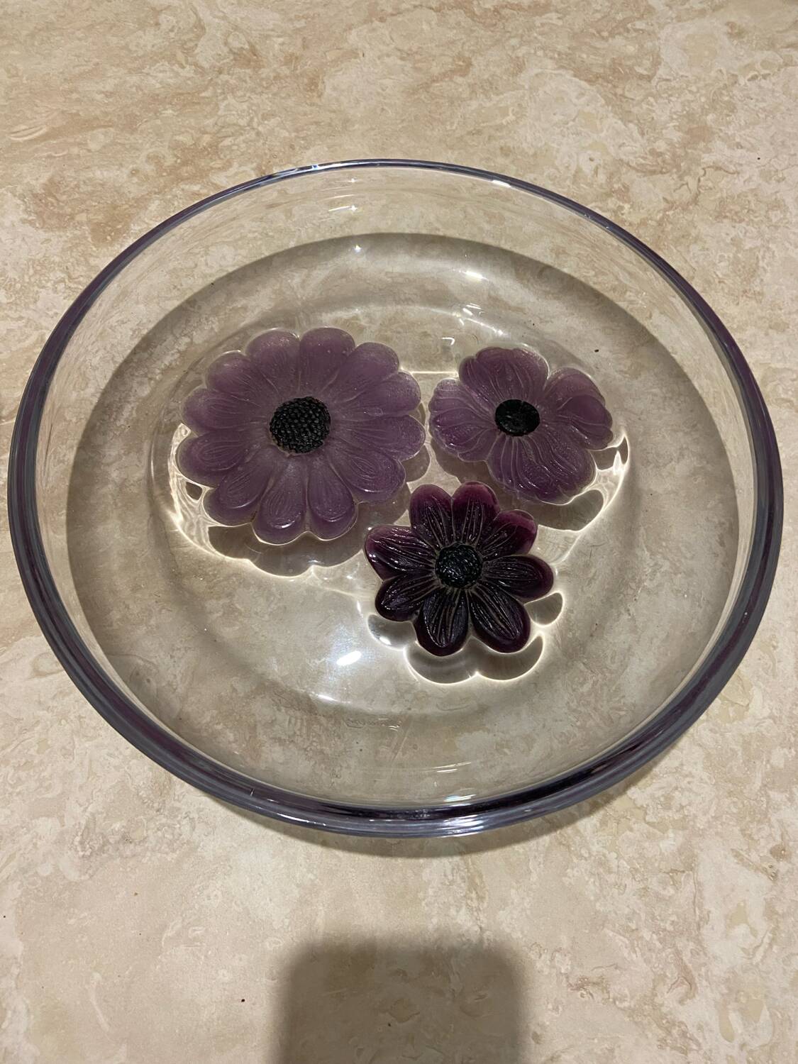 Lot De 10 Paires Connecteurs JST 2 Broches - Câble Silicone 20cm 20AWG Pour Batterie Lipo ESC