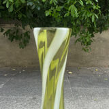 Vase type Murano