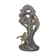 Vase Art Nouveau
