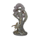 Vase Art Nouveau