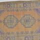 Home Living Oushak Turkish Carpet sku a44