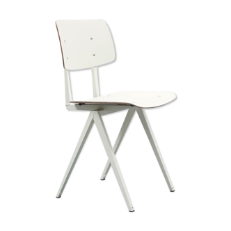 Galvanitas S16 Chair