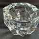 Cendrier Baccarat